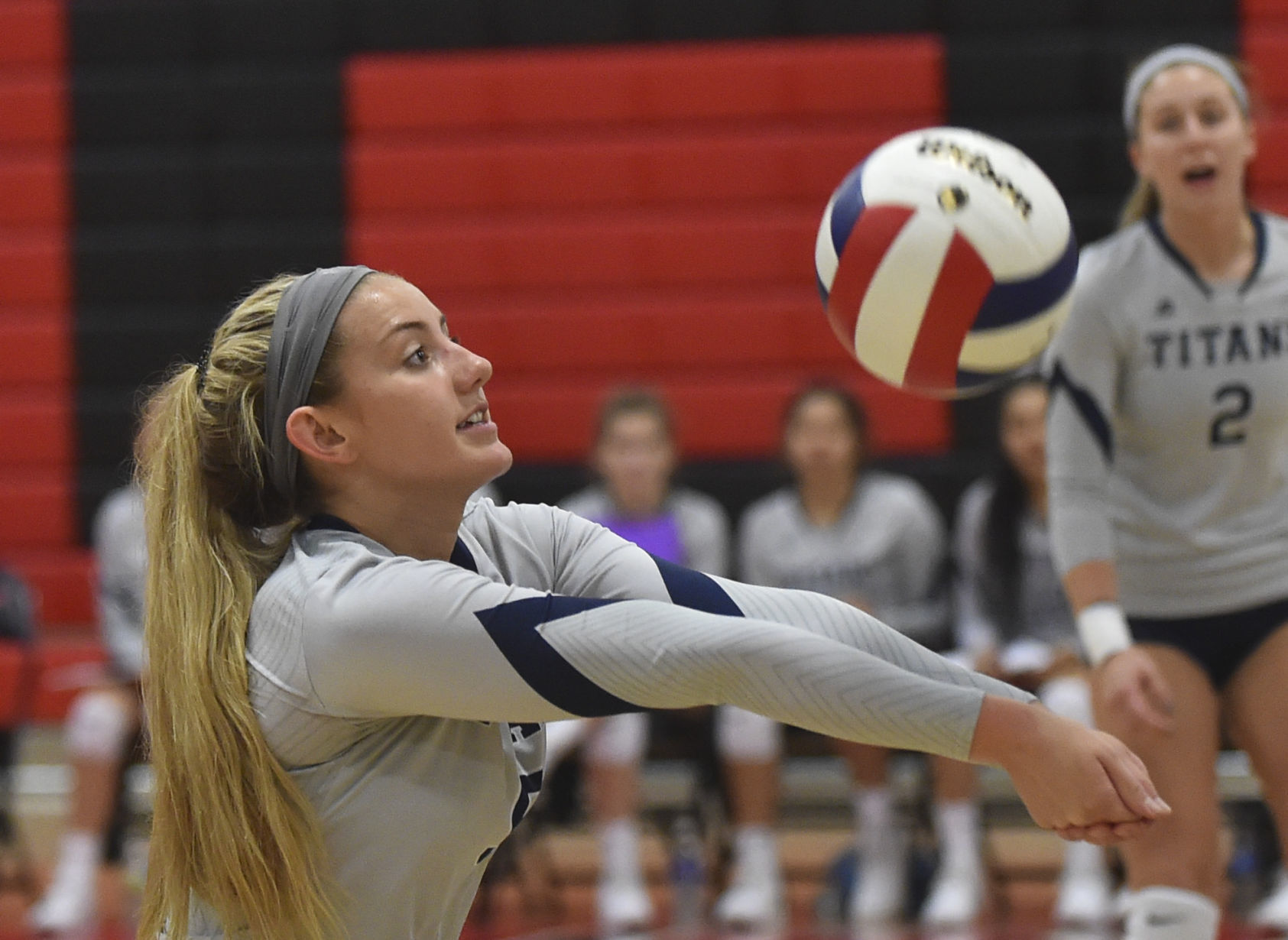 092918-orion-vb-invite-13a.jpg